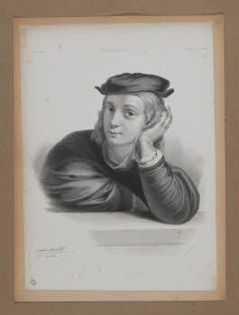 Vol.%20Y%2086%2C%20tav.%2025